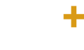 bouncingball8 Responsible
