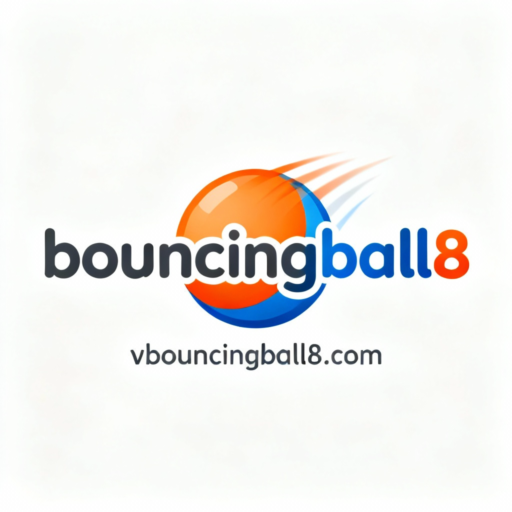 bouncingball8