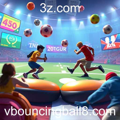 Digital Gaming Trends and Emerging Platforms