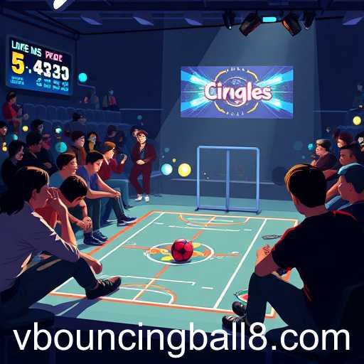 The Growing Influence of Online Games in Modern Education