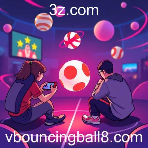 The Rise of Online Gaming Communities in 2025